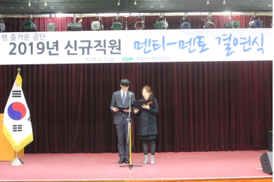 대표사진