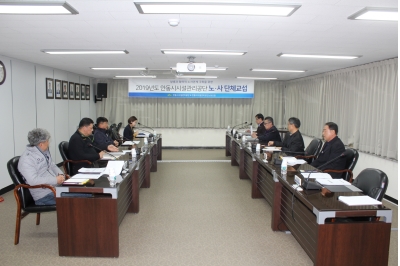 대표사진