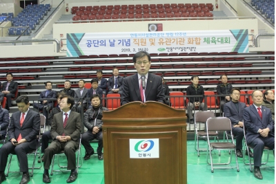 대표사진