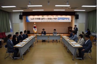 대표사진
