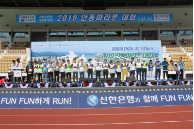 대표사진