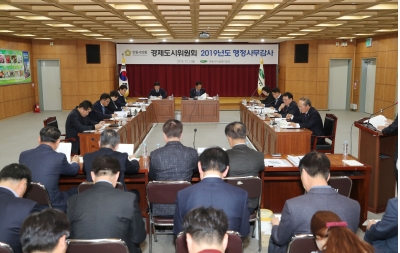 대표사진
