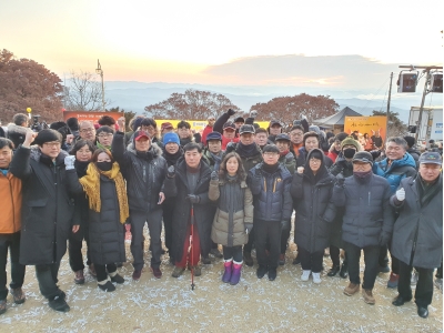 대표사진