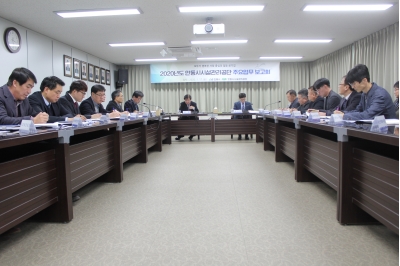 대표사진