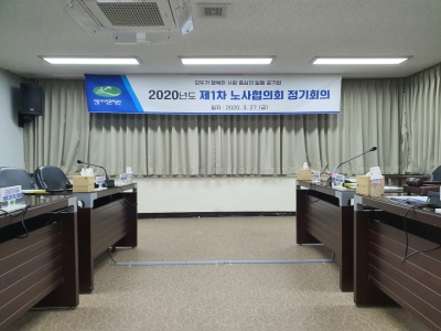 대표사진