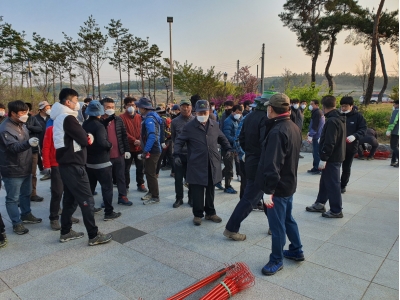 대표사진