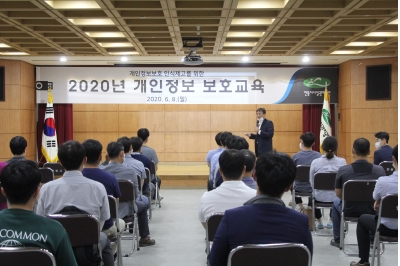 대표사진