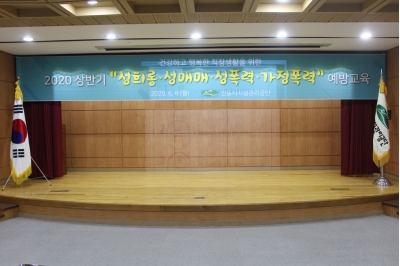 대표사진