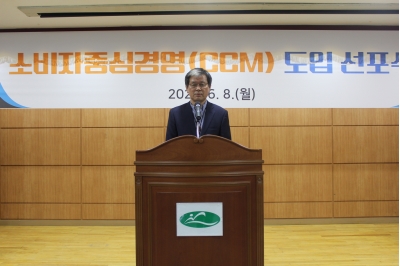 대표사진