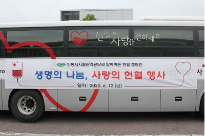 대표사진