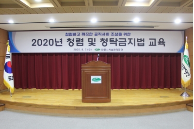 대표사진