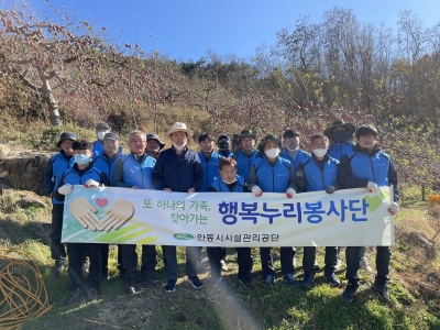 대표사진