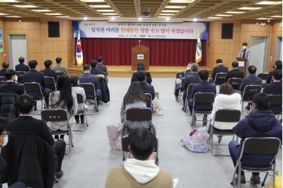 대표사진