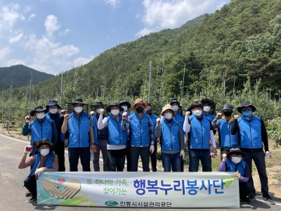 대표사진