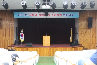 대표사진