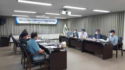 대표사진