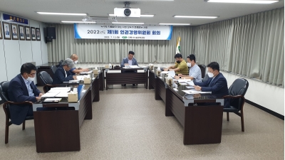 대표사진