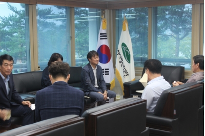 대표사진