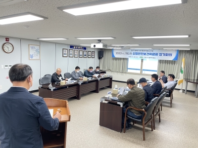 대표사진