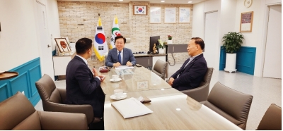 대표사진