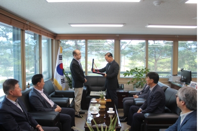 대표사진