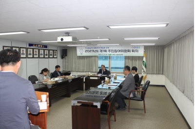 대표사진