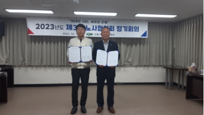 대표사진