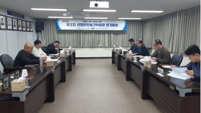 대표사진