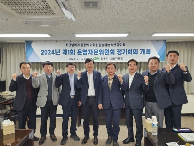 대표사진