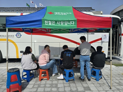 대표사진