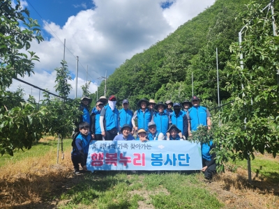 대표사진