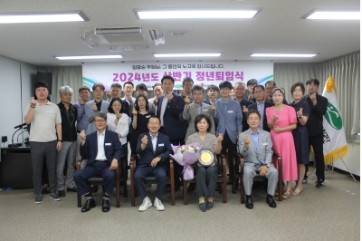 대표사진