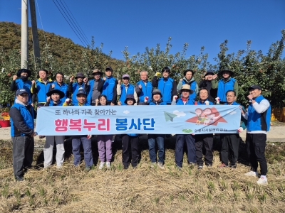 대표사진