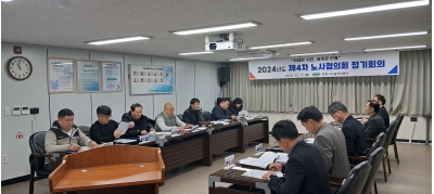 대표사진