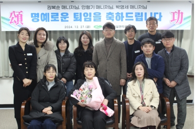 대표사진