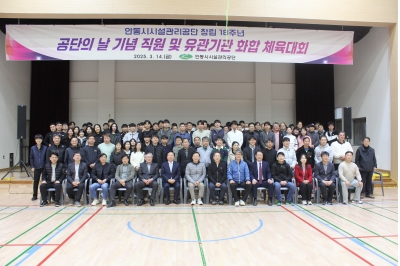 대표사진