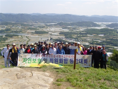 대표사진