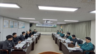 대표사진