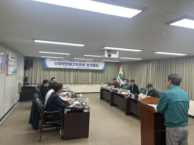 대표사진
