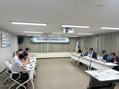 대표사진