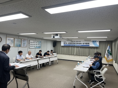 대표사진