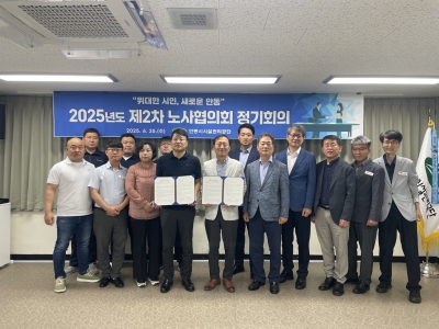 대표사진