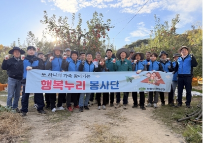 대표사진