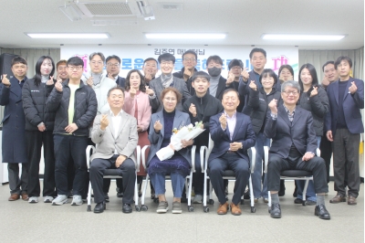 대표사진