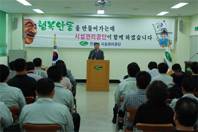 대표사진