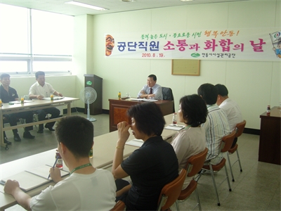 대표사진