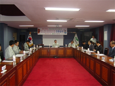대표사진